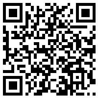 QR Code for bitcoin:bitcoin:bitcoin:3Ez3xvceBWUpBzcAE95Awc7duKKUvhNsTP
