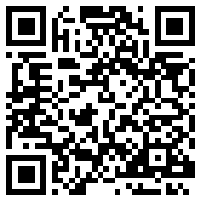 QR Code for bitcoin:bitcoin:bitcoin:3Ez5cPoJjm4v7egcspha8EnWXhpNc2pyzh