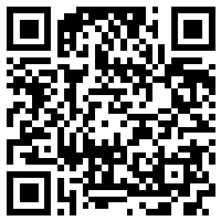 QR Code for bitcoin:bitcoin:bitcoin:3Ez6NQYCoomPvHmmEBeQpdQLxtrXzzAt95