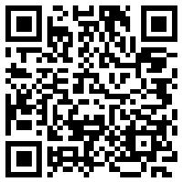 QR Code for bitcoin:bitcoin:bitcoin:3Ez6cdYHX9QRF7mRyjequi6vu3YKppVLwC