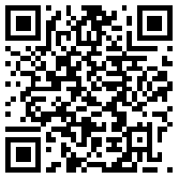 QR Code for bitcoin:bitcoin:bitcoin:3EzBAsL4orEBwFm66PyfSpQ1bbn9zJ1EkH