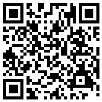 QR Code for bitcoin:bitcoin:bitcoin:3EzCqcaMxTuJE5GPxbPKAXnPPpDpnN2C4M