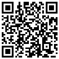 QR Code for bitcoin:bitcoin:bitcoin:3EzK5jFwp6RoDVK2oDxKVT8arKDYukd8ZX