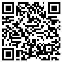 QR Code for bitcoin:bitcoin:bitcoin:3EzMF3DyBKA2GjrkKWuzZX3aSpFyBnGLyV