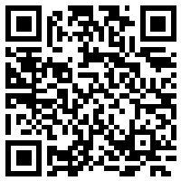 QR Code for bitcoin:bitcoin:bitcoin:3EzYGVCksh4nDoQWTPRaAu8mfSMuEkV4NN