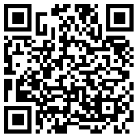 QR Code for bitcoin:bitcoin:bitcoin:3EzaJDZXVT2x47w3tzixtyATvugbQyVd1g