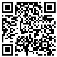 QR Code for bitcoin:bitcoin:bitcoin:3EzffWrAXKEmv3NHrbPTandCBtQ7KBsxPD