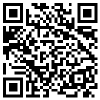 QR Code for bitcoin:bitcoin:bitcoin:3Ezhz2iWMx9CyHXauf6JZMNrWDvgfRZiph