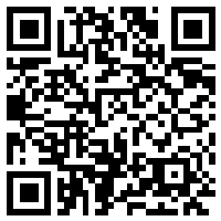QR Code for bitcoin:bitcoin:bitcoin:3EzitgFHo8bCFE4zSL1cqQHcNdUtAGDkDT
