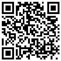 QR Code for bitcoin:bitcoin:bitcoin:3EzqQwWfPQWTK34TA6aCxXo7uuiG6CJFpx