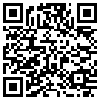 QR Code for bitcoin:bitcoin:bitcoin:3F16sAc84rrTxiZL2eAXPt9FjSTKxEHMst
