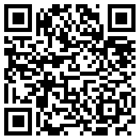 QR Code for bitcoin:bitcoin:bitcoin:3F19NCydguiHd3mVuRhjyGc8mapFaS3Zc1