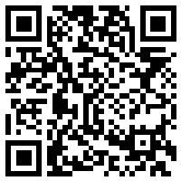 QR Code for bitcoin:bitcoin:bitcoin:3F1A5QoJdb7ABMC2EYHJKfzekPA7msZoK1
