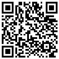 QR Code for bitcoin:bitcoin:bitcoin:3F1CNeYM3FK1Q2o2R1hsXQivC6mapsUkfi