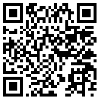 QR Code for bitcoin:bitcoin:bitcoin:3F1KMGSGQWaZjPcdf2FkyXJLhcWrNaiyym