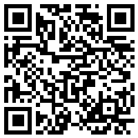 QR Code for bitcoin:bitcoin:bitcoin:3F1MkAQhSf1E7SCTmpPrcYAGSawy4VBdXP
