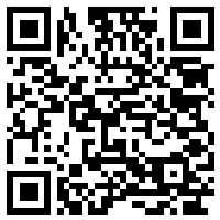 QR Code for bitcoin:bitcoin:bitcoin:3F1NDT69EyEdSj4nFM2DSTGd4yNyHMNBes