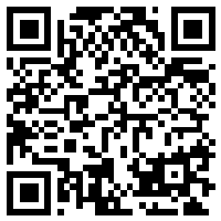 QR Code for bitcoin:bitcoin:bitcoin:3F1P5WLX4c1kXEM2SyTf1kAmXAQSf22uab