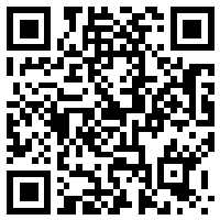 QR Code for bitcoin:bitcoin:bitcoin:3F1PDyhHWb4T2bYP5A8xUChACvwnSmX6uD