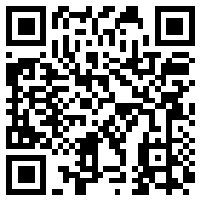 QR Code for bitcoin:bitcoin:bitcoin:3F1PihDimDrzk5eYXPRTWMmShGdDWFV59f