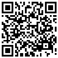 QR Code for bitcoin:bitcoin:bitcoin:3F1QBgPr8EdXNuwt9Mfe73MkfGCFfbaZjJ