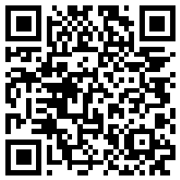 QR Code for bitcoin:bitcoin:bitcoin:3F1R8MkHPiUaECcmfvLBafNPm4YoaPqmwc