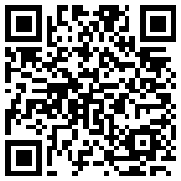 QR Code for bitcoin:bitcoin:bitcoin:3F1RJ4vfTNa2cNjSWGrSt9mF9uf8rpr6Z8