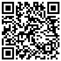 QR Code for bitcoin:bitcoin:bitcoin:3F1WH4dgBmVHnSfc2GUpoyjdn2GbpzJddj