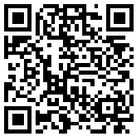 QR Code for bitcoin:bitcoin:bitcoin:3F1WPEijRLkWw72fEfR7KcsfbwFEY3bNUD