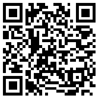 QR Code for bitcoin:bitcoin:bitcoin:3F1XB3dtrXoJih22MYE5xXtPvLEFegjM37