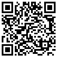 QR Code for bitcoin:bitcoin:bitcoin:3F1YoyB3euSZe5PHDjvsnQN97BF6pdAdn7