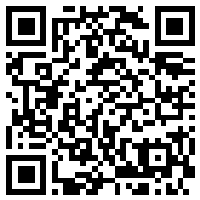 QR Code for bitcoin:bitcoin:bitcoin:3F1eigMb38AH7KZjBYoyMjPzZt36gKAjUn