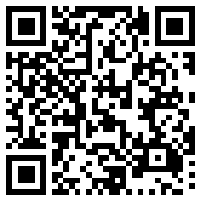 QR Code for bitcoin:bitcoin:bitcoin:3F1ewTZWSeuDyzNg8ZDZBLjHCFSLLS7kSD