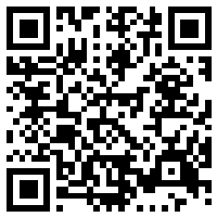 QR Code for bitcoin:bitcoin:bitcoin:3F1fhsdTcfTLD5jRxPPfZ83WoXcFE5gTWU