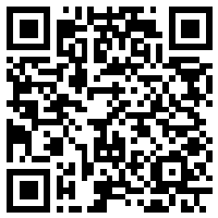 QR Code for bitcoin:bitcoin:bitcoin:3F1kgeBTJu5d3cRWiVzq3SaBbdBM3kih1W