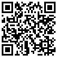 QR Code for bitcoin:bitcoin:bitcoin:3F1oupZAPNJUjSM6JkyLmf7ECSKH76u9Vp
