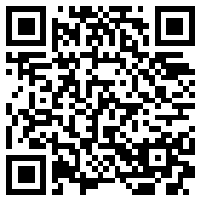 QR Code for bitcoin:bitcoin:bitcoin:3F1rFtm13BhPrpfR5YCLcnttqi8MFmHByh