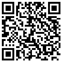 QR Code for bitcoin:bitcoin:bitcoin:3F1uPB4ke5HjfcHyqLCcDqrxGKAJ3YocUs