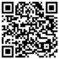 QR Code for bitcoin:bitcoin:bitcoin:3F1vJdhu65p8jX9N6m8k5SyQ13MuFPbYc6