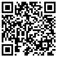 QR Code for bitcoin:bitcoin:bitcoin:3F1wP9bGVdLXX2fU58FQc8fmLBt6JEm9dU