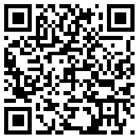 QR Code for bitcoin:bitcoin:bitcoin:3F1xEhEPUj7R9Wac2JFPRJ3eRuuyvkYtp6