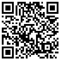 QR Code for bitcoin:bitcoin:bitcoin:3F1y5f2pxrBN132RNn83AXaXQuXZCaMZny