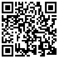 QR Code for bitcoin:bitcoin:bitcoin:3F24Mmgzya3Qo7wY8EviVPHbxn6su42Xa3