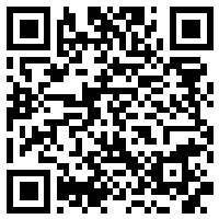 QR Code for bitcoin:bitcoin:bitcoin:3F24dvLNHWMazSdCQ3s6PsKVLJCgCkJcbG