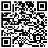 QR Code for bitcoin:bitcoin:bitcoin:3F2757sTrST36dTm3nCFUPcj6CwpxTmVxe