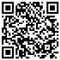 QR Code for bitcoin:bitcoin:bitcoin:3F27Hkpb8GQczhTPtTyTQxNQBReZBXaPCA