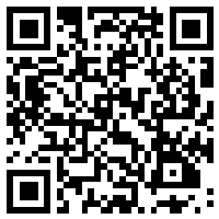 QR Code for bitcoin:bitcoin:bitcoin:3F27bSHdncFCn4rr7u2nWM5NSffjyuvhLN