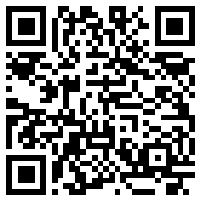 QR Code for bitcoin:bitcoin:bitcoin:3F2868CkYrDDvRBD1dGGN53qyDNzPCnnmc