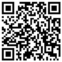 QR Code for bitcoin:bitcoin:bitcoin:3F2AT4PE8Ni7zc8HUe2xo2pbqFGX2LScQt