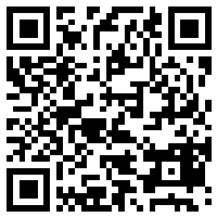 QR Code for bitcoin:bitcoin:bitcoin:3F2Ac7m4D2nV3TXJEnLNPaKUHYiTxdBeXe